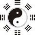 中醫愛好者的頭像